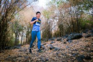 BIB: 
                            <button type="button" onclick="openModal(7222084)" class="btn btn-primary btn-sm float-right btn-popup" data-toggle="modal" data-target=".modal-high-quality">
                        <i class="fas fa-shopping-cart"></i> Add to Cart
                    </button>
                                            <button type="button" onclick="isThisMe(7222084, true)" class="btn btn-success btn-sm float-right btn-popup btn-isme hidden" data-toggle="tooltip" data-placement="bottom" title="นี่คือรูปของคุณใช่ไหม คลิกที่นี่เพื่อเอาเข้าอัลบั้ม">
                        <i class="fas fa-plus"></i> Add to album
                    </button>
                    <button type="button" onclick="isThisMe(7222084, false)" class="btn btn-warning btn-sm float-right btn-popup btn-isnotme hidden">
                        <i class="fas fa-ban"></i> Remove from album
                    </button>