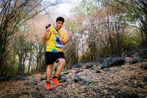 BIB: 
                            <button type="button" onclick="openModal(7221983)" class="btn btn-primary btn-sm float-right btn-popup" data-toggle="modal" data-target=".modal-high-quality">
                        <i class="fas fa-shopping-cart"></i> Add to Cart
                    </button>
                                            <button type="button" onclick="isThisMe(7221983, true)" class="btn btn-success btn-sm float-right btn-popup btn-isme hidden" data-toggle="tooltip" data-placement="bottom" title="นี่คือรูปของคุณใช่ไหม คลิกที่นี่เพื่อเอาเข้าอัลบั้ม">
                        <i class="fas fa-plus"></i> Add to album
                    </button>
                    <button type="button" onclick="isThisMe(7221983, false)" class="btn btn-warning btn-sm float-right btn-popup btn-isnotme hidden">
                        <i class="fas fa-ban"></i> Remove from album
                    </button>