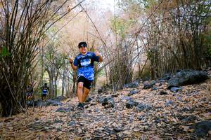 BIB: 
                            <button type="button" onclick="openModal(7222931)" class="btn btn-primary btn-sm float-right btn-popup" data-toggle="modal" data-target=".modal-high-quality">
                        <i class="fas fa-shopping-cart"></i> Add to Cart
                    </button>
                                            <button type="button" onclick="isThisMe(7222931, true)" class="btn btn-success btn-sm float-right btn-popup btn-isme hidden" data-toggle="tooltip" data-placement="bottom" title="นี่คือรูปของคุณใช่ไหม คลิกที่นี่เพื่อเอาเข้าอัลบั้ม">
                        <i class="fas fa-plus"></i> Add to album
                    </button>
                    <button type="button" onclick="isThisMe(7222931, false)" class="btn btn-warning btn-sm float-right btn-popup btn-isnotme hidden">
                        <i class="fas fa-ban"></i> Remove from album
                    </button>