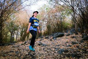 BIB: 
                            <button type="button" onclick="openModal(7221800)" class="btn btn-primary btn-sm float-right btn-popup" data-toggle="modal" data-target=".modal-high-quality">
                        <i class="fas fa-shopping-cart"></i> Add to Cart
                    </button>
                                            <button type="button" onclick="isThisMe(7221800, true)" class="btn btn-success btn-sm float-right btn-popup btn-isme hidden" data-toggle="tooltip" data-placement="bottom" title="นี่คือรูปของคุณใช่ไหม คลิกที่นี่เพื่อเอาเข้าอัลบั้ม">
                        <i class="fas fa-plus"></i> Add to album
                    </button>
                    <button type="button" onclick="isThisMe(7221800, false)" class="btn btn-warning btn-sm float-right btn-popup btn-isnotme hidden">
                        <i class="fas fa-ban"></i> Remove from album
                    </button>