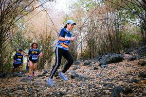 BIB: 
                            <button type="button" onclick="openModal(7222938)" class="btn btn-primary btn-sm float-right btn-popup" data-toggle="modal" data-target=".modal-high-quality">
                        <i class="fas fa-shopping-cart"></i> Add to Cart
                    </button>
                                            <button type="button" onclick="isThisMe(7222938, true)" class="btn btn-success btn-sm float-right btn-popup btn-isme hidden" data-toggle="tooltip" data-placement="bottom" title="นี่คือรูปของคุณใช่ไหม คลิกที่นี่เพื่อเอาเข้าอัลบั้ม">
                        <i class="fas fa-plus"></i> Add to album
                    </button>
                    <button type="button" onclick="isThisMe(7222938, false)" class="btn btn-warning btn-sm float-right btn-popup btn-isnotme hidden">
                        <i class="fas fa-ban"></i> Remove from album
                    </button>