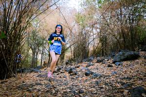 BIB: 
                            <button type="button" onclick="openModal(7222133)" class="btn btn-primary btn-sm float-right btn-popup" data-toggle="modal" data-target=".modal-high-quality">
                        <i class="fas fa-shopping-cart"></i> Add to Cart
                    </button>
                                            <button type="button" onclick="isThisMe(7222133, true)" class="btn btn-success btn-sm float-right btn-popup btn-isme hidden" data-toggle="tooltip" data-placement="bottom" title="นี่คือรูปของคุณใช่ไหม คลิกที่นี่เพื่อเอาเข้าอัลบั้ม">
                        <i class="fas fa-plus"></i> Add to album
                    </button>
                    <button type="button" onclick="isThisMe(7222133, false)" class="btn btn-warning btn-sm float-right btn-popup btn-isnotme hidden">
                        <i class="fas fa-ban"></i> Remove from album
                    </button>