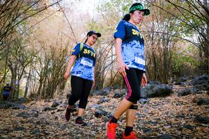 BIB: 
                            <button type="button" onclick="openModal(7223618)" class="btn btn-primary btn-sm float-right btn-popup" data-toggle="modal" data-target=".modal-high-quality">
                        <i class="fas fa-shopping-cart"></i> Add to Cart
                    </button>
                                            <button type="button" onclick="isThisMe(7223618, true)" class="btn btn-success btn-sm float-right btn-popup btn-isme hidden" data-toggle="tooltip" data-placement="bottom" title="นี่คือรูปของคุณใช่ไหม คลิกที่นี่เพื่อเอาเข้าอัลบั้ม">
                        <i class="fas fa-plus"></i> Add to album
                    </button>
                    <button type="button" onclick="isThisMe(7223618, false)" class="btn btn-warning btn-sm float-right btn-popup btn-isnotme hidden">
                        <i class="fas fa-ban"></i> Remove from album
                    </button>