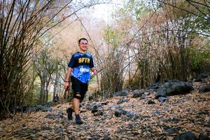 BIB: 
                            <button type="button" onclick="openModal(7222353)" class="btn btn-primary btn-sm float-right btn-popup" data-toggle="modal" data-target=".modal-high-quality">
                        <i class="fas fa-shopping-cart"></i> Add to Cart
                    </button>
                                            <button type="button" onclick="isThisMe(7222353, true)" class="btn btn-success btn-sm float-right btn-popup btn-isme hidden" data-toggle="tooltip" data-placement="bottom" title="นี่คือรูปของคุณใช่ไหม คลิกที่นี่เพื่อเอาเข้าอัลบั้ม">
                        <i class="fas fa-plus"></i> Add to album
                    </button>
                    <button type="button" onclick="isThisMe(7222353, false)" class="btn btn-warning btn-sm float-right btn-popup btn-isnotme hidden">
                        <i class="fas fa-ban"></i> Remove from album
                    </button>