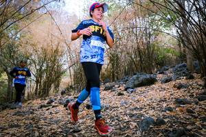 BIB: 724
                            <button type="button" onclick="openModal(7222531)" class="btn btn-primary btn-sm float-right btn-popup" data-toggle="modal" data-target=".modal-high-quality">
                        <i class="fas fa-shopping-cart"></i> Add to Cart
                    </button>
                                            <button type="button" onclick="isThisMe(7222531, true)" class="btn btn-success btn-sm float-right btn-popup btn-isme hidden" data-toggle="tooltip" data-placement="bottom" title="นี่คือรูปของคุณใช่ไหม คลิกที่นี่เพื่อเอาเข้าอัลบั้ม">
                        <i class="fas fa-plus"></i> Add to album
                    </button>
                    <button type="button" onclick="isThisMe(7222531, false)" class="btn btn-warning btn-sm float-right btn-popup btn-isnotme hidden">
                        <i class="fas fa-ban"></i> Remove from album
                    </button>