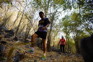 BIB: 
                            <button type="button" onclick="openModal(7190835)" class="btn btn-primary btn-sm float-right btn-popup" data-toggle="modal" data-target=".modal-high-quality">
                        <i class="fas fa-shopping-cart"></i> Add to Cart
                    </button>
                                            <button type="button" onclick="isThisMe(7190835, true)" class="btn btn-success btn-sm float-right btn-popup btn-isme hidden" data-toggle="tooltip" data-placement="bottom" title="นี่คือรูปของคุณใช่ไหม คลิกที่นี่เพื่อเอาเข้าอัลบั้ม">
                        <i class="fas fa-plus"></i> Add to album
                    </button>
                    <button type="button" onclick="isThisMe(7190835, false)" class="btn btn-warning btn-sm float-right btn-popup btn-isnotme hidden">
                        <i class="fas fa-ban"></i> Remove from album
                    </button>