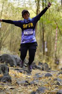 BIB: 7052
                            <button type="button" onclick="openModal(7189121)" class="btn btn-primary btn-sm float-right btn-popup" data-toggle="modal" data-target=".modal-high-quality">
                        <i class="fas fa-shopping-cart"></i> Add to Cart
                    </button>
                                            <button type="button" onclick="isThisMe(7189121, true)" class="btn btn-success btn-sm float-right btn-popup btn-isme hidden" data-toggle="tooltip" data-placement="bottom" title="นี่คือรูปของคุณใช่ไหม คลิกที่นี่เพื่อเอาเข้าอัลบั้ม">
                        <i class="fas fa-plus"></i> Add to album
                    </button>
                    <button type="button" onclick="isThisMe(7189121, false)" class="btn btn-warning btn-sm float-right btn-popup btn-isnotme hidden">
                        <i class="fas fa-ban"></i> Remove from album
                    </button>