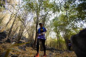 BIB: 
                            <button type="button" onclick="openModal(7191033)" class="btn btn-primary btn-sm float-right btn-popup" data-toggle="modal" data-target=".modal-high-quality">
                        <i class="fas fa-shopping-cart"></i> Add to Cart
                    </button>
                                            <button type="button" onclick="isThisMe(7191033, true)" class="btn btn-success btn-sm float-right btn-popup btn-isme hidden" data-toggle="tooltip" data-placement="bottom" title="นี่คือรูปของคุณใช่ไหม คลิกที่นี่เพื่อเอาเข้าอัลบั้ม">
                        <i class="fas fa-plus"></i> Add to album
                    </button>
                    <button type="button" onclick="isThisMe(7191033, false)" class="btn btn-warning btn-sm float-right btn-popup btn-isnotme hidden">
                        <i class="fas fa-ban"></i> Remove from album
                    </button>