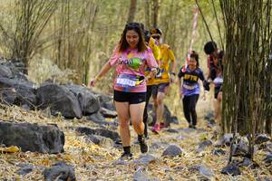 BIB: 7294
                            <button type="button" onclick="openModal(7189341)" class="btn btn-primary btn-sm float-right btn-popup" data-toggle="modal" data-target=".modal-high-quality">
                        <i class="fas fa-shopping-cart"></i> Add to Cart
                    </button>
                                            <button type="button" onclick="isThisMe(7189341, true)" class="btn btn-success btn-sm float-right btn-popup btn-isme hidden" data-toggle="tooltip" data-placement="bottom" title="นี่คือรูปของคุณใช่ไหม คลิกที่นี่เพื่อเอาเข้าอัลบั้ม">
                        <i class="fas fa-plus"></i> Add to album
                    </button>
                    <button type="button" onclick="isThisMe(7189341, false)" class="btn btn-warning btn-sm float-right btn-popup btn-isnotme hidden">
                        <i class="fas fa-ban"></i> Remove from album
                    </button>