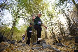 BIB: 
                            <button type="button" onclick="openModal(7189790)" class="btn btn-primary btn-sm float-right btn-popup" data-toggle="modal" data-target=".modal-high-quality">
                        <i class="fas fa-shopping-cart"></i> Add to Cart
                    </button>
                                            <button type="button" onclick="isThisMe(7189790, true)" class="btn btn-success btn-sm float-right btn-popup btn-isme hidden" data-toggle="tooltip" data-placement="bottom" title="นี่คือรูปของคุณใช่ไหม คลิกที่นี่เพื่อเอาเข้าอัลบั้ม">
                        <i class="fas fa-plus"></i> Add to album
                    </button>
                    <button type="button" onclick="isThisMe(7189790, false)" class="btn btn-warning btn-sm float-right btn-popup btn-isnotme hidden">
                        <i class="fas fa-ban"></i> Remove from album
                    </button>