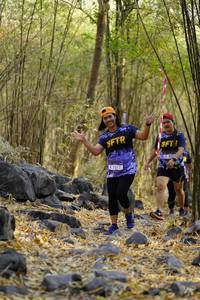 BIB: 7417
                            <button type="button" onclick="openModal(7190937)" class="btn btn-primary btn-sm float-right btn-popup" data-toggle="modal" data-target=".modal-high-quality">
                        <i class="fas fa-shopping-cart"></i> Add to Cart
                    </button>
                                            <button type="button" onclick="isThisMe(7190937, true)" class="btn btn-success btn-sm float-right btn-popup btn-isme hidden" data-toggle="tooltip" data-placement="bottom" title="นี่คือรูปของคุณใช่ไหม คลิกที่นี่เพื่อเอาเข้าอัลบั้ม">
                        <i class="fas fa-plus"></i> Add to album
                    </button>
                    <button type="button" onclick="isThisMe(7190937, false)" class="btn btn-warning btn-sm float-right btn-popup btn-isnotme hidden">
                        <i class="fas fa-ban"></i> Remove from album
                    </button>