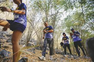 BIB: 
                            <button type="button" onclick="openModal(7239444)" class="btn btn-primary btn-sm float-right btn-popup" data-toggle="modal" data-target=".modal-high-quality">
                        <i class="fas fa-shopping-cart"></i> Add to Cart
                    </button>
                                            <button type="button" onclick="isThisMe(7239444, true)" class="btn btn-success btn-sm float-right btn-popup btn-isme hidden" data-toggle="tooltip" data-placement="bottom" title="นี่คือรูปของคุณใช่ไหม คลิกที่นี่เพื่อเอาเข้าอัลบั้ม">
                        <i class="fas fa-plus"></i> Add to album
                    </button>
                    <button type="button" onclick="isThisMe(7239444, false)" class="btn btn-warning btn-sm float-right btn-popup btn-isnotme hidden">
                        <i class="fas fa-ban"></i> Remove from album
                    </button>