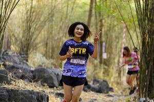 BIB: 7225
                            <button type="button" onclick="openModal(7189493)" class="btn btn-primary btn-sm float-right btn-popup" data-toggle="modal" data-target=".modal-high-quality">
                        <i class="fas fa-shopping-cart"></i> Add to Cart
                    </button>
                                            <button type="button" onclick="isThisMe(7189493, true)" class="btn btn-success btn-sm float-right btn-popup btn-isme hidden" data-toggle="tooltip" data-placement="bottom" title="นี่คือรูปของคุณใช่ไหม คลิกที่นี่เพื่อเอาเข้าอัลบั้ม">
                        <i class="fas fa-plus"></i> Add to album
                    </button>
                    <button type="button" onclick="isThisMe(7189493, false)" class="btn btn-warning btn-sm float-right btn-popup btn-isnotme hidden">
                        <i class="fas fa-ban"></i> Remove from album
                    </button>