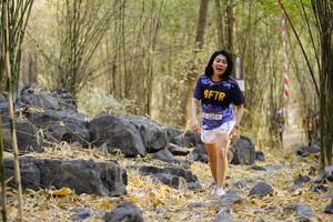 BIB: 
                            <button type="button" onclick="openModal(7189175)" class="btn btn-primary btn-sm float-right btn-popup" data-toggle="modal" data-target=".modal-high-quality">
                        <i class="fas fa-shopping-cart"></i> Add to Cart
                    </button>
                                            <button type="button" onclick="isThisMe(7189175, true)" class="btn btn-success btn-sm float-right btn-popup btn-isme hidden" data-toggle="tooltip" data-placement="bottom" title="นี่คือรูปของคุณใช่ไหม คลิกที่นี่เพื่อเอาเข้าอัลบั้ม">
                        <i class="fas fa-plus"></i> Add to album
                    </button>
                    <button type="button" onclick="isThisMe(7189175, false)" class="btn btn-warning btn-sm float-right btn-popup btn-isnotme hidden">
                        <i class="fas fa-ban"></i> Remove from album
                    </button>