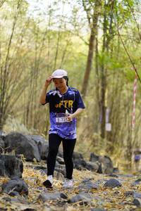 BIB: 
                            <button type="button" onclick="openModal(7189230)" class="btn btn-primary btn-sm float-right btn-popup" data-toggle="modal" data-target=".modal-high-quality">
                        <i class="fas fa-shopping-cart"></i> Add to Cart
                    </button>
                                            <button type="button" onclick="isThisMe(7189230, true)" class="btn btn-success btn-sm float-right btn-popup btn-isme hidden" data-toggle="tooltip" data-placement="bottom" title="นี่คือรูปของคุณใช่ไหม คลิกที่นี่เพื่อเอาเข้าอัลบั้ม">
                        <i class="fas fa-plus"></i> Add to album
                    </button>
                    <button type="button" onclick="isThisMe(7189230, false)" class="btn btn-warning btn-sm float-right btn-popup btn-isnotme hidden">
                        <i class="fas fa-ban"></i> Remove from album
                    </button>