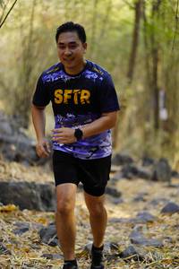 BIB: 
                            <button type="button" onclick="openModal(7189437)" class="btn btn-primary btn-sm float-right btn-popup" data-toggle="modal" data-target=".modal-high-quality">
                        <i class="fas fa-shopping-cart"></i> Add to Cart
                    </button>
                                            <button type="button" onclick="isThisMe(7189437, true)" class="btn btn-success btn-sm float-right btn-popup btn-isme hidden" data-toggle="tooltip" data-placement="bottom" title="นี่คือรูปของคุณใช่ไหม คลิกที่นี่เพื่อเอาเข้าอัลบั้ม">
                        <i class="fas fa-plus"></i> Add to album
                    </button>
                    <button type="button" onclick="isThisMe(7189437, false)" class="btn btn-warning btn-sm float-right btn-popup btn-isnotme hidden">
                        <i class="fas fa-ban"></i> Remove from album
                    </button>