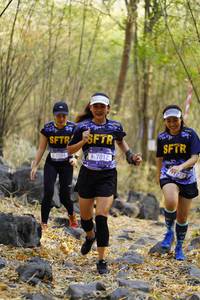 BIB: 7204, 7012
                            <button type="button" onclick="openModal(7190524)" class="btn btn-primary btn-sm float-right btn-popup" data-toggle="modal" data-target=".modal-high-quality">
                        <i class="fas fa-shopping-cart"></i> Add to Cart
                    </button>
                                            <button type="button" onclick="isThisMe(7190524, true)" class="btn btn-success btn-sm float-right btn-popup btn-isme hidden" data-toggle="tooltip" data-placement="bottom" title="นี่คือรูปของคุณใช่ไหม คลิกที่นี่เพื่อเอาเข้าอัลบั้ม">
                        <i class="fas fa-plus"></i> Add to album
                    </button>
                    <button type="button" onclick="isThisMe(7190524, false)" class="btn btn-warning btn-sm float-right btn-popup btn-isnotme hidden">
                        <i class="fas fa-ban"></i> Remove from album
                    </button>