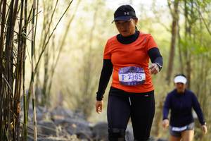 BIB: 7365, 
                            <button type="button" onclick="openModal(7189116)" class="btn btn-primary btn-sm float-right btn-popup" data-toggle="modal" data-target=".modal-high-quality">
                        <i class="fas fa-shopping-cart"></i> Add to Cart
                    </button>
                                            <button type="button" onclick="isThisMe(7189116, true)" class="btn btn-success btn-sm float-right btn-popup btn-isme hidden" data-toggle="tooltip" data-placement="bottom" title="นี่คือรูปของคุณใช่ไหม คลิกที่นี่เพื่อเอาเข้าอัลบั้ม">
                        <i class="fas fa-plus"></i> Add to album
                    </button>
                    <button type="button" onclick="isThisMe(7189116, false)" class="btn btn-warning btn-sm float-right btn-popup btn-isnotme hidden">
                        <i class="fas fa-ban"></i> Remove from album
                    </button>