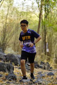 BIB: 063
                            <button type="button" onclick="openModal(7189412)" class="btn btn-primary btn-sm float-right btn-popup" data-toggle="modal" data-target=".modal-high-quality">
                        <i class="fas fa-shopping-cart"></i> Add to Cart
                    </button>
                                            <button type="button" onclick="isThisMe(7189412, true)" class="btn btn-success btn-sm float-right btn-popup btn-isme hidden" data-toggle="tooltip" data-placement="bottom" title="นี่คือรูปของคุณใช่ไหม คลิกที่นี่เพื่อเอาเข้าอัลบั้ม">
                        <i class="fas fa-plus"></i> Add to album
                    </button>
                    <button type="button" onclick="isThisMe(7189412, false)" class="btn btn-warning btn-sm float-right btn-popup btn-isnotme hidden">
                        <i class="fas fa-ban"></i> Remove from album
                    </button>