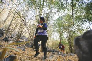 BIB: 7358
                            <button type="button" onclick="openModal(7239417)" class="btn btn-primary btn-sm float-right btn-popup" data-toggle="modal" data-target=".modal-high-quality">
                        <i class="fas fa-shopping-cart"></i> Add to Cart
                    </button>
                                            <button type="button" onclick="isThisMe(7239417, true)" class="btn btn-success btn-sm float-right btn-popup btn-isme hidden" data-toggle="tooltip" data-placement="bottom" title="นี่คือรูปของคุณใช่ไหม คลิกที่นี่เพื่อเอาเข้าอัลบั้ม">
                        <i class="fas fa-plus"></i> Add to album
                    </button>
                    <button type="button" onclick="isThisMe(7239417, false)" class="btn btn-warning btn-sm float-right btn-popup btn-isnotme hidden">
                        <i class="fas fa-ban"></i> Remove from album
                    </button>