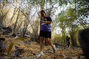 BIB: 
                            <button type="button" onclick="openModal(7191000)" class="btn btn-primary btn-sm float-right btn-popup" data-toggle="modal" data-target=".modal-high-quality">
                        <i class="fas fa-shopping-cart"></i> Add to Cart
                    </button>
                                            <button type="button" onclick="isThisMe(7191000, true)" class="btn btn-success btn-sm float-right btn-popup btn-isme hidden" data-toggle="tooltip" data-placement="bottom" title="นี่คือรูปของคุณใช่ไหม คลิกที่นี่เพื่อเอาเข้าอัลบั้ม">
                        <i class="fas fa-plus"></i> Add to album
                    </button>
                    <button type="button" onclick="isThisMe(7191000, false)" class="btn btn-warning btn-sm float-right btn-popup btn-isnotme hidden">
                        <i class="fas fa-ban"></i> Remove from album
                    </button>