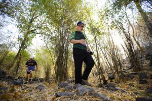 BIB: 
                            <button type="button" onclick="openModal(7189128)" class="btn btn-primary btn-sm float-right btn-popup" data-toggle="modal" data-target=".modal-high-quality">
                        <i class="fas fa-shopping-cart"></i> Add to Cart
                    </button>
                                            <button type="button" onclick="isThisMe(7189128, true)" class="btn btn-success btn-sm float-right btn-popup btn-isme hidden" data-toggle="tooltip" data-placement="bottom" title="นี่คือรูปของคุณใช่ไหม คลิกที่นี่เพื่อเอาเข้าอัลบั้ม">
                        <i class="fas fa-plus"></i> Add to album
                    </button>
                    <button type="button" onclick="isThisMe(7189128, false)" class="btn btn-warning btn-sm float-right btn-popup btn-isnotme hidden">
                        <i class="fas fa-ban"></i> Remove from album
                    </button>