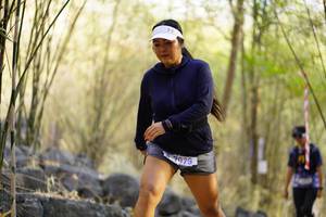 BIB: 7079, 
                            <button type="button" onclick="openModal(7189309)" class="btn btn-primary btn-sm float-right btn-popup" data-toggle="modal" data-target=".modal-high-quality">
                        <i class="fas fa-shopping-cart"></i> Add to Cart
                    </button>
                                            <button type="button" onclick="isThisMe(7189309, true)" class="btn btn-success btn-sm float-right btn-popup btn-isme hidden" data-toggle="tooltip" data-placement="bottom" title="นี่คือรูปของคุณใช่ไหม คลิกที่นี่เพื่อเอาเข้าอัลบั้ม">
                        <i class="fas fa-plus"></i> Add to album
                    </button>
                    <button type="button" onclick="isThisMe(7189309, false)" class="btn btn-warning btn-sm float-right btn-popup btn-isnotme hidden">
                        <i class="fas fa-ban"></i> Remove from album
                    </button>