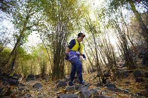 BIB: 
                            <button type="button" onclick="openModal(7239586)" class="btn btn-primary btn-sm float-right btn-popup" data-toggle="modal" data-target=".modal-high-quality">
                        <i class="fas fa-shopping-cart"></i> Add to Cart
                    </button>
                                            <button type="button" onclick="isThisMe(7239586, true)" class="btn btn-success btn-sm float-right btn-popup btn-isme hidden" data-toggle="tooltip" data-placement="bottom" title="นี่คือรูปของคุณใช่ไหม คลิกที่นี่เพื่อเอาเข้าอัลบั้ม">
                        <i class="fas fa-plus"></i> Add to album
                    </button>
                    <button type="button" onclick="isThisMe(7239586, false)" class="btn btn-warning btn-sm float-right btn-popup btn-isnotme hidden">
                        <i class="fas fa-ban"></i> Remove from album
                    </button>