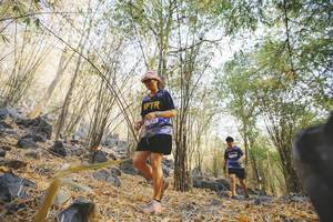 BIB: 
                            <button type="button" onclick="openModal(7239490)" class="btn btn-primary btn-sm float-right btn-popup" data-toggle="modal" data-target=".modal-high-quality">
                        <i class="fas fa-shopping-cart"></i> Add to Cart
                    </button>
                                            <button type="button" onclick="isThisMe(7239490, true)" class="btn btn-success btn-sm float-right btn-popup btn-isme hidden" data-toggle="tooltip" data-placement="bottom" title="นี่คือรูปของคุณใช่ไหม คลิกที่นี่เพื่อเอาเข้าอัลบั้ม">
                        <i class="fas fa-plus"></i> Add to album
                    </button>
                    <button type="button" onclick="isThisMe(7239490, false)" class="btn btn-warning btn-sm float-right btn-popup btn-isnotme hidden">
                        <i class="fas fa-ban"></i> Remove from album
                    </button>