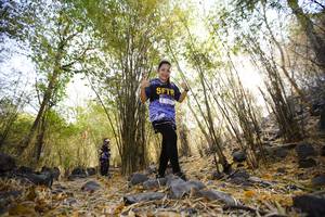 BIB: 
                            <button type="button" onclick="openModal(7190452)" class="btn btn-primary btn-sm float-right btn-popup" data-toggle="modal" data-target=".modal-high-quality">
                        <i class="fas fa-shopping-cart"></i> Add to Cart
                    </button>
                                            <button type="button" onclick="isThisMe(7190452, true)" class="btn btn-success btn-sm float-right btn-popup btn-isme hidden" data-toggle="tooltip" data-placement="bottom" title="นี่คือรูปของคุณใช่ไหม คลิกที่นี่เพื่อเอาเข้าอัลบั้ม">
                        <i class="fas fa-plus"></i> Add to album
                    </button>
                    <button type="button" onclick="isThisMe(7190452, false)" class="btn btn-warning btn-sm float-right btn-popup btn-isnotme hidden">
                        <i class="fas fa-ban"></i> Remove from album
                    </button>