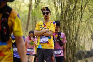 BIB: 7354, 7018, 7355
                            <button type="button" onclick="openModal(7190463)" class="btn btn-primary btn-sm float-right btn-popup" data-toggle="modal" data-target=".modal-high-quality">
                        <i class="fas fa-shopping-cart"></i> Add to Cart
                    </button>
                                            <button type="button" onclick="isThisMe(7190463, true)" class="btn btn-success btn-sm float-right btn-popup btn-isme hidden" data-toggle="tooltip" data-placement="bottom" title="นี่คือรูปของคุณใช่ไหม คลิกที่นี่เพื่อเอาเข้าอัลบั้ม">
                        <i class="fas fa-plus"></i> Add to album
                    </button>
                    <button type="button" onclick="isThisMe(7190463, false)" class="btn btn-warning btn-sm float-right btn-popup btn-isnotme hidden">
                        <i class="fas fa-ban"></i> Remove from album
                    </button>