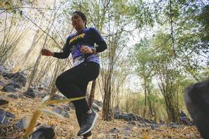 BIB: 
                            <button type="button" onclick="openModal(7239353)" class="btn btn-primary btn-sm float-right btn-popup" data-toggle="modal" data-target=".modal-high-quality">
                        <i class="fas fa-shopping-cart"></i> Add to Cart
                    </button>
                                            <button type="button" onclick="isThisMe(7239353, true)" class="btn btn-success btn-sm float-right btn-popup btn-isme hidden" data-toggle="tooltip" data-placement="bottom" title="นี่คือรูปของคุณใช่ไหม คลิกที่นี่เพื่อเอาเข้าอัลบั้ม">
                        <i class="fas fa-plus"></i> Add to album
                    </button>
                    <button type="button" onclick="isThisMe(7239353, false)" class="btn btn-warning btn-sm float-right btn-popup btn-isnotme hidden">
                        <i class="fas fa-ban"></i> Remove from album
                    </button>