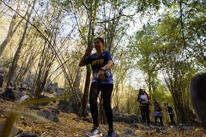 BIB: 
                            <button type="button" onclick="openModal(7189085)" class="btn btn-primary btn-sm float-right btn-popup" data-toggle="modal" data-target=".modal-high-quality">
                        <i class="fas fa-shopping-cart"></i> Add to Cart
                    </button>
                                            <button type="button" onclick="isThisMe(7189085, true)" class="btn btn-success btn-sm float-right btn-popup btn-isme hidden" data-toggle="tooltip" data-placement="bottom" title="นี่คือรูปของคุณใช่ไหม คลิกที่นี่เพื่อเอาเข้าอัลบั้ม">
                        <i class="fas fa-plus"></i> Add to album
                    </button>
                    <button type="button" onclick="isThisMe(7189085, false)" class="btn btn-warning btn-sm float-right btn-popup btn-isnotme hidden">
                        <i class="fas fa-ban"></i> Remove from album
                    </button>