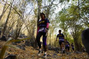 BIB: 
                            <button type="button" onclick="openModal(7189646)" class="btn btn-primary btn-sm float-right btn-popup" data-toggle="modal" data-target=".modal-high-quality">
                        <i class="fas fa-shopping-cart"></i> Add to Cart
                    </button>
                                            <button type="button" onclick="isThisMe(7189646, true)" class="btn btn-success btn-sm float-right btn-popup btn-isme hidden" data-toggle="tooltip" data-placement="bottom" title="นี่คือรูปของคุณใช่ไหม คลิกที่นี่เพื่อเอาเข้าอัลบั้ม">
                        <i class="fas fa-plus"></i> Add to album
                    </button>
                    <button type="button" onclick="isThisMe(7189646, false)" class="btn btn-warning btn-sm float-right btn-popup btn-isnotme hidden">
                        <i class="fas fa-ban"></i> Remove from album
                    </button>