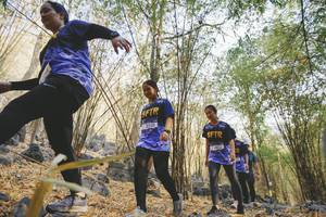 BIB: 7930
                            <button type="button" onclick="openModal(7239405)" class="btn btn-primary btn-sm float-right btn-popup" data-toggle="modal" data-target=".modal-high-quality">
                        <i class="fas fa-shopping-cart"></i> Add to Cart
                    </button>
                                            <button type="button" onclick="isThisMe(7239405, true)" class="btn btn-success btn-sm float-right btn-popup btn-isme hidden" data-toggle="tooltip" data-placement="bottom" title="นี่คือรูปของคุณใช่ไหม คลิกที่นี่เพื่อเอาเข้าอัลบั้ม">
                        <i class="fas fa-plus"></i> Add to album
                    </button>
                    <button type="button" onclick="isThisMe(7239405, false)" class="btn btn-warning btn-sm float-right btn-popup btn-isnotme hidden">
                        <i class="fas fa-ban"></i> Remove from album
                    </button>