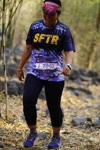 BIB: 7040
                            <button type="button" onclick="openModal(7190167)" class="btn btn-primary btn-sm float-right btn-popup" data-toggle="modal" data-target=".modal-high-quality">
                        <i class="fas fa-shopping-cart"></i> Add to Cart
                    </button>
                                            <button type="button" onclick="isThisMe(7190167, true)" class="btn btn-success btn-sm float-right btn-popup btn-isme hidden" data-toggle="tooltip" data-placement="bottom" title="นี่คือรูปของคุณใช่ไหม คลิกที่นี่เพื่อเอาเข้าอัลบั้ม">
                        <i class="fas fa-plus"></i> Add to album
                    </button>
                    <button type="button" onclick="isThisMe(7190167, false)" class="btn btn-warning btn-sm float-right btn-popup btn-isnotme hidden">
                        <i class="fas fa-ban"></i> Remove from album
                    </button>