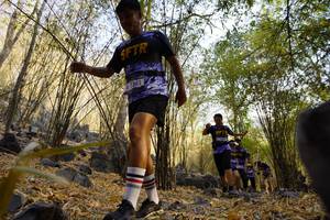 BIB: 
                            <button type="button" onclick="openModal(7189564)" class="btn btn-primary btn-sm float-right btn-popup" data-toggle="modal" data-target=".modal-high-quality">
                        <i class="fas fa-shopping-cart"></i> Add to Cart
                    </button>
                                            <button type="button" onclick="isThisMe(7189564, true)" class="btn btn-success btn-sm float-right btn-popup btn-isme hidden" data-toggle="tooltip" data-placement="bottom" title="นี่คือรูปของคุณใช่ไหม คลิกที่นี่เพื่อเอาเข้าอัลบั้ม">
                        <i class="fas fa-plus"></i> Add to album
                    </button>
                    <button type="button" onclick="isThisMe(7189564, false)" class="btn btn-warning btn-sm float-right btn-popup btn-isnotme hidden">
                        <i class="fas fa-ban"></i> Remove from album
                    </button>