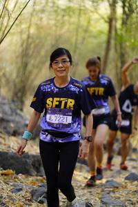 BIB: 7221
                            <button type="button" onclick="openModal(7189330)" class="btn btn-primary btn-sm float-right btn-popup" data-toggle="modal" data-target=".modal-high-quality">
                        <i class="fas fa-shopping-cart"></i> Add to Cart
                    </button>
                                            <button type="button" onclick="isThisMe(7189330, true)" class="btn btn-success btn-sm float-right btn-popup btn-isme hidden" data-toggle="tooltip" data-placement="bottom" title="นี่คือรูปของคุณใช่ไหม คลิกที่นี่เพื่อเอาเข้าอัลบั้ม">
                        <i class="fas fa-plus"></i> Add to album
                    </button>
                    <button type="button" onclick="isThisMe(7189330, false)" class="btn btn-warning btn-sm float-right btn-popup btn-isnotme hidden">
                        <i class="fas fa-ban"></i> Remove from album
                    </button>