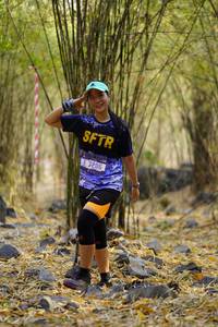 BIB: 7286
                            <button type="button" onclick="openModal(7190030)" class="btn btn-primary btn-sm float-right btn-popup" data-toggle="modal" data-target=".modal-high-quality">
                        <i class="fas fa-shopping-cart"></i> Add to Cart
                    </button>
                                            <button type="button" onclick="isThisMe(7190030, true)" class="btn btn-success btn-sm float-right btn-popup btn-isme hidden" data-toggle="tooltip" data-placement="bottom" title="นี่คือรูปของคุณใช่ไหม คลิกที่นี่เพื่อเอาเข้าอัลบั้ม">
                        <i class="fas fa-plus"></i> Add to album
                    </button>
                    <button type="button" onclick="isThisMe(7190030, false)" class="btn btn-warning btn-sm float-right btn-popup btn-isnotme hidden">
                        <i class="fas fa-ban"></i> Remove from album
                    </button>