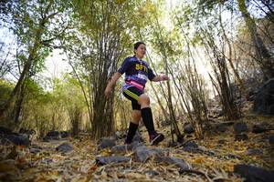 BIB: 
                            <button type="button" onclick="openModal(7239583)" class="btn btn-primary btn-sm float-right btn-popup" data-toggle="modal" data-target=".modal-high-quality">
                        <i class="fas fa-shopping-cart"></i> Add to Cart
                    </button>
                                            <button type="button" onclick="isThisMe(7239583, true)" class="btn btn-success btn-sm float-right btn-popup btn-isme hidden" data-toggle="tooltip" data-placement="bottom" title="นี่คือรูปของคุณใช่ไหม คลิกที่นี่เพื่อเอาเข้าอัลบั้ม">
                        <i class="fas fa-plus"></i> Add to album
                    </button>
                    <button type="button" onclick="isThisMe(7239583, false)" class="btn btn-warning btn-sm float-right btn-popup btn-isnotme hidden">
                        <i class="fas fa-ban"></i> Remove from album
                    </button>