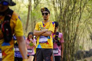 BIB: 7354, 7016, 7355
                            <button type="button" onclick="openModal(7190651)" class="btn btn-primary btn-sm float-right btn-popup" data-toggle="modal" data-target=".modal-high-quality">
                        <i class="fas fa-shopping-cart"></i> Add to Cart
                    </button>
                                            <button type="button" onclick="isThisMe(7190651, true)" class="btn btn-success btn-sm float-right btn-popup btn-isme hidden" data-toggle="tooltip" data-placement="bottom" title="นี่คือรูปของคุณใช่ไหม คลิกที่นี่เพื่อเอาเข้าอัลบั้ม">
                        <i class="fas fa-plus"></i> Add to album
                    </button>
                    <button type="button" onclick="isThisMe(7190651, false)" class="btn btn-warning btn-sm float-right btn-popup btn-isnotme hidden">
                        <i class="fas fa-ban"></i> Remove from album
                    </button>