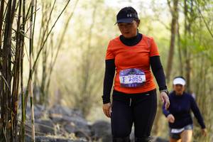 BIB: 7365
                            <button type="button" onclick="openModal(7189680)" class="btn btn-primary btn-sm float-right btn-popup" data-toggle="modal" data-target=".modal-high-quality">
                        <i class="fas fa-shopping-cart"></i> Add to Cart
                    </button>
                                            <button type="button" onclick="isThisMe(7189680, true)" class="btn btn-success btn-sm float-right btn-popup btn-isme hidden" data-toggle="tooltip" data-placement="bottom" title="นี่คือรูปของคุณใช่ไหม คลิกที่นี่เพื่อเอาเข้าอัลบั้ม">
                        <i class="fas fa-plus"></i> Add to album
                    </button>
                    <button type="button" onclick="isThisMe(7189680, false)" class="btn btn-warning btn-sm float-right btn-popup btn-isnotme hidden">
                        <i class="fas fa-ban"></i> Remove from album
                    </button>