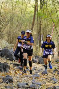 BIB: 720, 7012, 727
                            <button type="button" onclick="openModal(7189417)" class="btn btn-primary btn-sm float-right btn-popup" data-toggle="modal" data-target=".modal-high-quality">
                        <i class="fas fa-shopping-cart"></i> Add to Cart
                    </button>
                                            <button type="button" onclick="isThisMe(7189417, true)" class="btn btn-success btn-sm float-right btn-popup btn-isme hidden" data-toggle="tooltip" data-placement="bottom" title="นี่คือรูปของคุณใช่ไหม คลิกที่นี่เพื่อเอาเข้าอัลบั้ม">
                        <i class="fas fa-plus"></i> Add to album
                    </button>
                    <button type="button" onclick="isThisMe(7189417, false)" class="btn btn-warning btn-sm float-right btn-popup btn-isnotme hidden">
                        <i class="fas fa-ban"></i> Remove from album
                    </button>