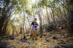 BIB: 
                            <button type="button" onclick="openModal(7239515)" class="btn btn-primary btn-sm float-right btn-popup" data-toggle="modal" data-target=".modal-high-quality">
                        <i class="fas fa-shopping-cart"></i> Add to Cart
                    </button>
                                            <button type="button" onclick="isThisMe(7239515, true)" class="btn btn-success btn-sm float-right btn-popup btn-isme hidden" data-toggle="tooltip" data-placement="bottom" title="นี่คือรูปของคุณใช่ไหม คลิกที่นี่เพื่อเอาเข้าอัลบั้ม">
                        <i class="fas fa-plus"></i> Add to album
                    </button>
                    <button type="button" onclick="isThisMe(7239515, false)" class="btn btn-warning btn-sm float-right btn-popup btn-isnotme hidden">
                        <i class="fas fa-ban"></i> Remove from album
                    </button>