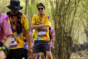 BIB: 7354
                            <button type="button" onclick="openModal(7189111)" class="btn btn-primary btn-sm float-right btn-popup" data-toggle="modal" data-target=".modal-high-quality">
                        <i class="fas fa-shopping-cart"></i> Add to Cart
                    </button>
                                            <button type="button" onclick="isThisMe(7189111, true)" class="btn btn-success btn-sm float-right btn-popup btn-isme hidden" data-toggle="tooltip" data-placement="bottom" title="นี่คือรูปของคุณใช่ไหม คลิกที่นี่เพื่อเอาเข้าอัลบั้ม">
                        <i class="fas fa-plus"></i> Add to album
                    </button>
                    <button type="button" onclick="isThisMe(7189111, false)" class="btn btn-warning btn-sm float-right btn-popup btn-isnotme hidden">
                        <i class="fas fa-ban"></i> Remove from album
                    </button>