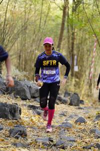 BIB: 7251
                            <button type="button" onclick="openModal(7189253)" class="btn btn-primary btn-sm float-right btn-popup" data-toggle="modal" data-target=".modal-high-quality">
                        <i class="fas fa-shopping-cart"></i> Add to Cart
                    </button>
                                            <button type="button" onclick="isThisMe(7189253, true)" class="btn btn-success btn-sm float-right btn-popup btn-isme hidden" data-toggle="tooltip" data-placement="bottom" title="นี่คือรูปของคุณใช่ไหม คลิกที่นี่เพื่อเอาเข้าอัลบั้ม">
                        <i class="fas fa-plus"></i> Add to album
                    </button>
                    <button type="button" onclick="isThisMe(7189253, false)" class="btn btn-warning btn-sm float-right btn-popup btn-isnotme hidden">
                        <i class="fas fa-ban"></i> Remove from album
                    </button>