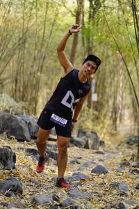 BIB: 280, 
                            <button type="button" onclick="openModal(7190572)" class="btn btn-primary btn-sm float-right btn-popup" data-toggle="modal" data-target=".modal-high-quality">
                        <i class="fas fa-shopping-cart"></i> Add to Cart
                    </button>
                                            <button type="button" onclick="isThisMe(7190572, true)" class="btn btn-success btn-sm float-right btn-popup btn-isme hidden" data-toggle="tooltip" data-placement="bottom" title="นี่คือรูปของคุณใช่ไหม คลิกที่นี่เพื่อเอาเข้าอัลบั้ม">
                        <i class="fas fa-plus"></i> Add to album
                    </button>
                    <button type="button" onclick="isThisMe(7190572, false)" class="btn btn-warning btn-sm float-right btn-popup btn-isnotme hidden">
                        <i class="fas fa-ban"></i> Remove from album
                    </button>