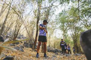 BIB: 
                            <button type="button" onclick="openModal(7239399)" class="btn btn-primary btn-sm float-right btn-popup" data-toggle="modal" data-target=".modal-high-quality">
                        <i class="fas fa-shopping-cart"></i> Add to Cart
                    </button>
                                            <button type="button" onclick="isThisMe(7239399, true)" class="btn btn-success btn-sm float-right btn-popup btn-isme hidden" data-toggle="tooltip" data-placement="bottom" title="นี่คือรูปของคุณใช่ไหม คลิกที่นี่เพื่อเอาเข้าอัลบั้ม">
                        <i class="fas fa-plus"></i> Add to album
                    </button>
                    <button type="button" onclick="isThisMe(7239399, false)" class="btn btn-warning btn-sm float-right btn-popup btn-isnotme hidden">
                        <i class="fas fa-ban"></i> Remove from album
                    </button>