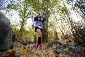 BIB: 7292
                            <button type="button" onclick="openModal(7189520)" class="btn btn-primary btn-sm float-right btn-popup" data-toggle="modal" data-target=".modal-high-quality">
                        <i class="fas fa-shopping-cart"></i> Add to Cart
                    </button>
                                            <button type="button" onclick="isThisMe(7189520, true)" class="btn btn-success btn-sm float-right btn-popup btn-isme hidden" data-toggle="tooltip" data-placement="bottom" title="นี่คือรูปของคุณใช่ไหม คลิกที่นี่เพื่อเอาเข้าอัลบั้ม">
                        <i class="fas fa-plus"></i> Add to album
                    </button>
                    <button type="button" onclick="isThisMe(7189520, false)" class="btn btn-warning btn-sm float-right btn-popup btn-isnotme hidden">
                        <i class="fas fa-ban"></i> Remove from album
                    </button>