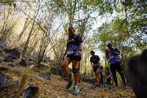 BIB: 
                            <button type="button" onclick="openModal(7190701)" class="btn btn-primary btn-sm float-right btn-popup" data-toggle="modal" data-target=".modal-high-quality">
                        <i class="fas fa-shopping-cart"></i> Add to Cart
                    </button>
                                            <button type="button" onclick="isThisMe(7190701, true)" class="btn btn-success btn-sm float-right btn-popup btn-isme hidden" data-toggle="tooltip" data-placement="bottom" title="นี่คือรูปของคุณใช่ไหม คลิกที่นี่เพื่อเอาเข้าอัลบั้ม">
                        <i class="fas fa-plus"></i> Add to album
                    </button>
                    <button type="button" onclick="isThisMe(7190701, false)" class="btn btn-warning btn-sm float-right btn-popup btn-isnotme hidden">
                        <i class="fas fa-ban"></i> Remove from album
                    </button>